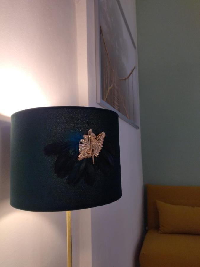 Relais Torre Gloria Bed & Breakfast Napels