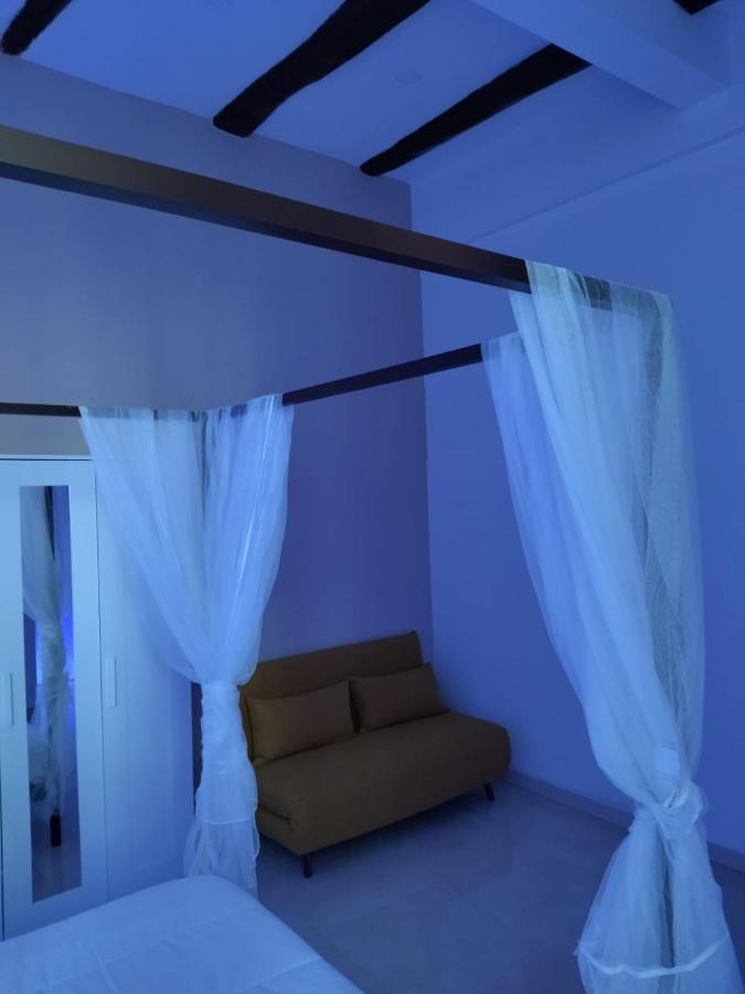 Relais Torre Gloria * Napels
