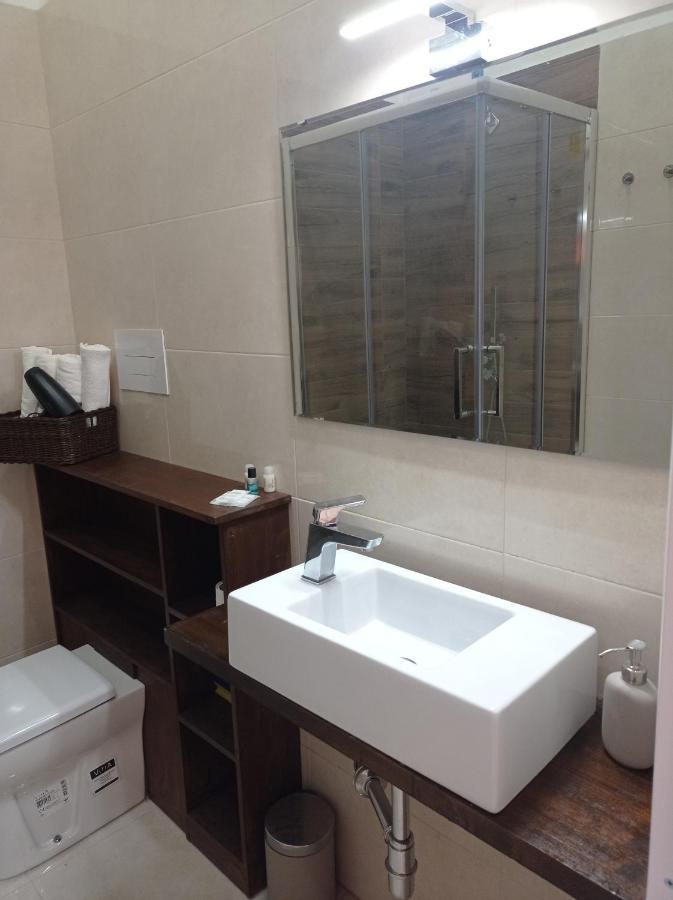 Bed & Breakfast Relais Torre Gloria Napoli